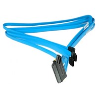 389647-B21 Кабель HP Internal SAS/SATA Multi-Lane A Cable 389647-B21