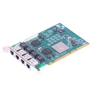 389996-001 NC340T PCI-X 1000T gigabit server dapter 389996-001