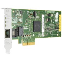 394791-B21 PCI-E GB Server Adapter 394791-B21