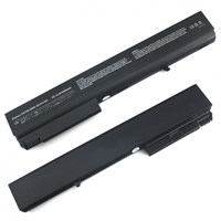 395793-001 Аккумуляторная батарея HP HSTNN-DB06 14,4v 4000mAh 52Wh 395793-001