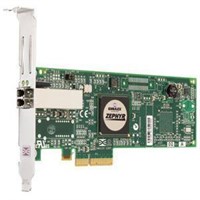 39R6525 IBM 4Gb FC Single-Port PCIe HBA for System x 39R6525