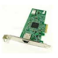 39Y6066 NetXtreme II 1000 Express G Ethernet Adapter- PCIe 39Y6066