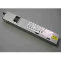 39Y7200 Блок Питания LENOVO (IBM) - 675 Вт Redundant Power Supply для X3550M2 X3650M2 39Y7200