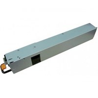 39Y7225 Блок питания LENOVO (IBM) - 675 Вт Server Power Supply для X3550 M3 / X3650 M3 39Y7225