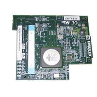 39Y9186 Emulex 4Gb SFF Fibre Channel Expansion Card 39Y9186