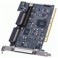 400546-001 CPQ Smart Array 221 400546-001