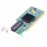 403050-001 SCSI Controller - HP U320 LSI20320LP PCI-X low profile 403050-001