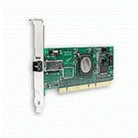 403051-001 HP U320 64 Bit PCI-X SCSI HBA 403051-001