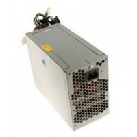 407730-001 Блок питания HP 650-Watts Switching Power Supply for ProLiant ML150 G3 Server 407730-001