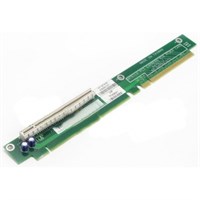 408294-001 Контроллер HP PCI Express riser board 408294-001