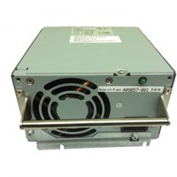 409857-001 Блок питания HP 360-Watts 100/240VAC 7.2A Redundant Hot-Swap Power Supply for StorageWorks EML E-series Tape Library 409857-001