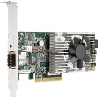 414158-001 NC510F PCI-E 10 GB Server Adapter 414158-001