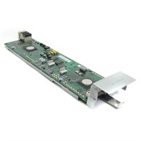 417593-001 Модуль Контроллера HP SAS I/O Module For StorageWorks MSA50 417593-001