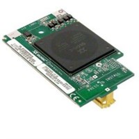 41Y8525 QLogic 4Gb Fibre Channel Expansion Card (CFFv) 41Y8525