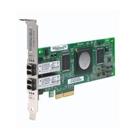 42C1772 QLogic iSCSI Dual-Port PCIe HBA for IBM System x 42C1772