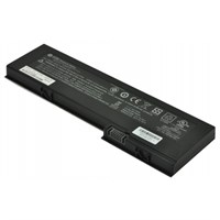 443156-001 HP 2710P 6-CELL PRIMARY BATTERY 443156-001