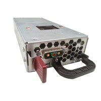 444049-001 Блок питания HP 1200 W Power supply 48V DC [444049-001] 444049-001