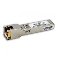 44W4408 Трансивер IBM 10GbE 850 nm Fiber SFP+ Transceiver (SR) for IBM BladeCenter 44W4408