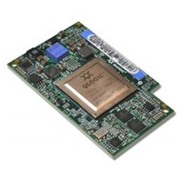 44X1945 QLogic 8 GB Fibre Channel Expansion Card for Blades 44X1945