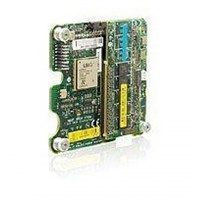 451017-B21 HP P700M 512MB Mezzanine Card 451017-B21