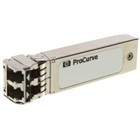 453154-B21 HP 1GB SFP RJ-45 модуль SPS 453154-B21