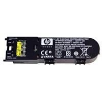 453779-001 HP Smart Array P700m battery - 4.8VAC, low profile 453779-001