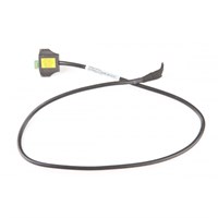 458943-003 Кабель HP P212 P410 P410i From BBU to RAM 60cm/0,6m 458943-003-Kabel-HP-P212-P410-P410i-From-BBU-to-RAM-60cm-0-6m