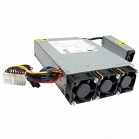 49P2089 Блок Питания LENOVO (IBM) - 332 Вт Power Supply для Xseries X335 49P2089