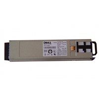 49Y3704 Блок питания IBM Lenovo 675W for System x3550M2/M3, x3650M2/M3 49Y3704