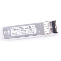 49Y4123 Transceiver SFP+ IBM [Picolight] PLRXPL-VC-SH4-931 8Gbps MMF Short Wave 850nm 550m Pluggable miniGBIC FC4x 49Y4123