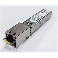 49Y4218 QLogic 10 Gigabit SFP+ SR Optical Transceiver 49Y4218