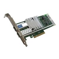 49Y7960 Intel x520 Dual Port 10GbE SFP+ Adapter for IBM System x 49Y7960