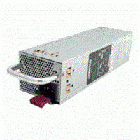 515739-B21 Резервный Блок Питания HP 400 Вт Hot-Plug для ProLiant DL320 G6 Server 515739-B21