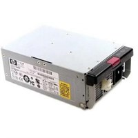 515997-B21 Резервный блок питания HP 750-Watts Redundant Hot-Pluggable Multi Output AC Power Supply for H1000 G6 515997-B21