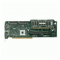 516937-B21 HP 10GB PCI-e Network Card 516937-B21