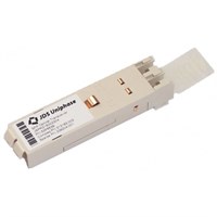 52P6539 Transceiver SFP IBM [JDS Uniphase] JSP-21S0AA1 2,125Gbps MMF Short Wave 850nm 550m Pluggable miniGBIC FC4x 52P6539