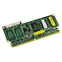 534108-B21 HP - 256MB BATTERY BACKED WRITE CACHE MEMORY MODULE FOR P-SERIES 534108-B21