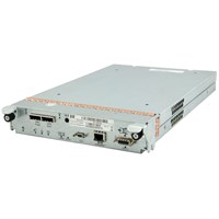 581966-001 Контроллер HP Serial Attached SCSI (SAS) 581966-001