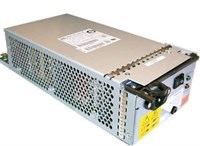 64362-04D Блок Питания Netapp 440 Вт для DS14MK2, DS14MK4, Equallogic PS6000 64362-04D