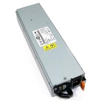 69Y5938 Блок питания IBM Express System X 460W Redundant Power Supply Unit 69Y5938