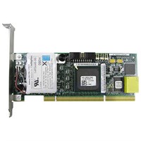 71P8595 ServeRAID-6i Ultra320 SCSI controller 71P8595