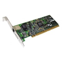 73P4101 Сетевая Карта IBM NetXtreme 1000T (Broadcom) BCM95703A30U BCM5703CK 10/100/1000Мбит/сек PCI/PCI-X 73P4101