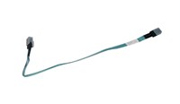 747576-001 Кабель HP Mini-SAS Cable Kit includes Four mini-SAS Cables 747576-001