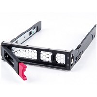 774026-001 Салазки для жёстких дисков HP APOLLO 4200 3.5 SAS/SATA Gen9. Gen10 774026-001