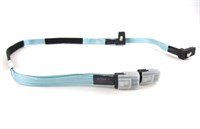 780419-001 Кабель HP 8-SFF mini-SAS Y 770mm Cable Assembly 780419-001