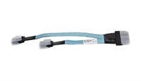 784629-001 Кабель HP Mini-SAS Cable Kit for HPE Proliant 784629-001