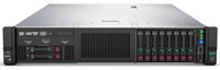 840369-B21 Сервер HPE Proliant DL560 Gen10 Gold 5120 Rack(2U)/2xXeon14C 2.2GHz(19.25MB)/2x16GbR1D_2666/S100i(ZM/RAID 0/1/10/5)/noHDD(8/24up)SFF/noDVD/6HPFans/iLOstd/4x1GbFlexLOM/EasyRK&CMA/1x1600W(2up) 840369-B21