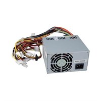 874009-B21 Блок питания HPE NHP Power Supply Kit Silver 550W Option for ML110 Gen10 874009-B21