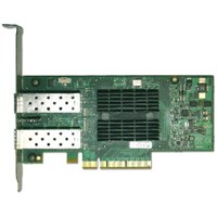 90Y3841 Mellanox QSA Adapter (QSFP to SFP+) 90Y3841