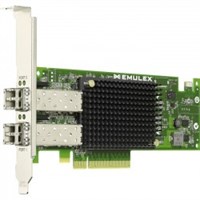 90Y5180 Emulex Embedded VFA III FCoE/iSCSI License for IBM System x 90Y5180